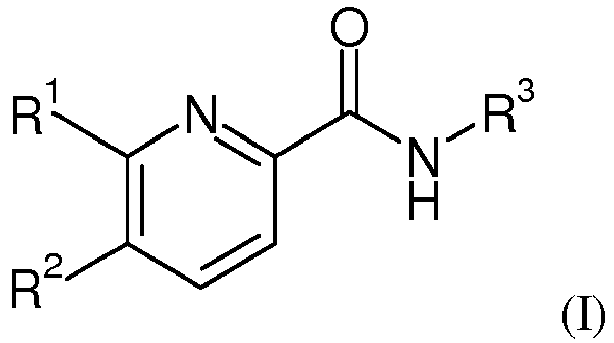 Figure imgb0200
