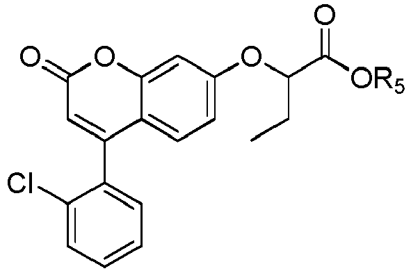 Figure imgb0097