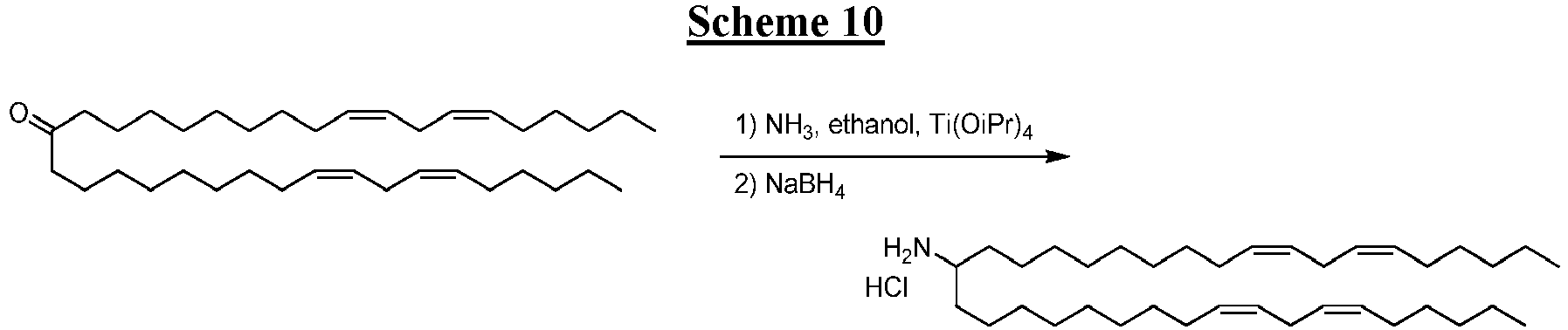 Figure imgb0094