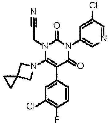 Figure imgb0198