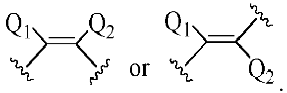 Figure imgb0010