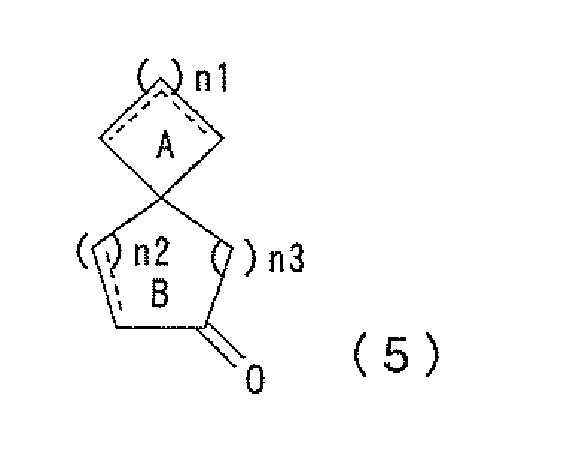 Figure imgb0064
