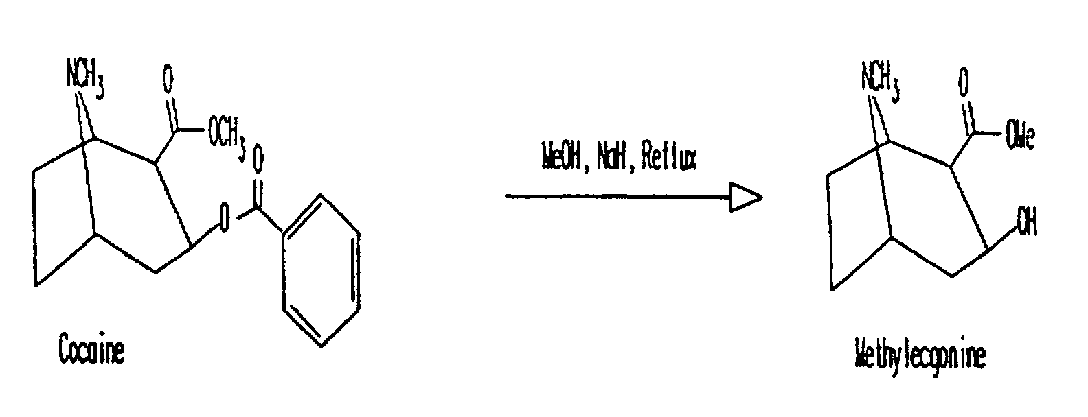 Figure 00150001