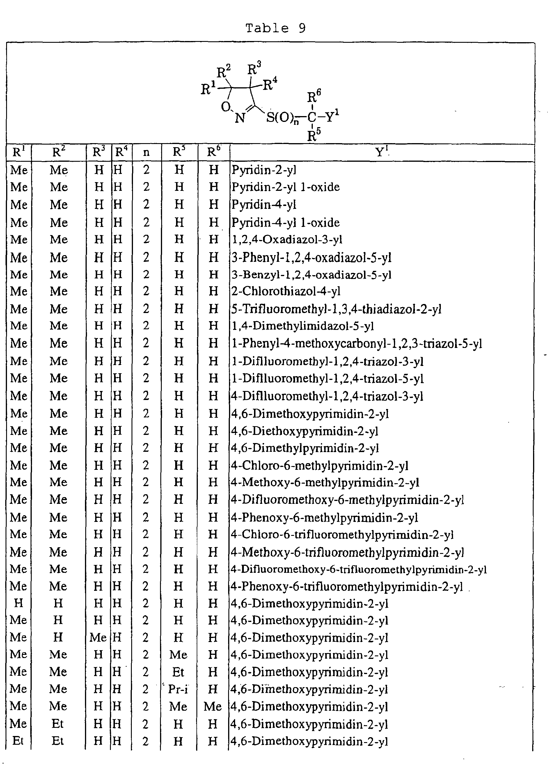 Figure 01440002