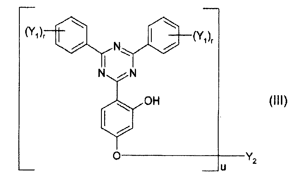 Figure imgb0185