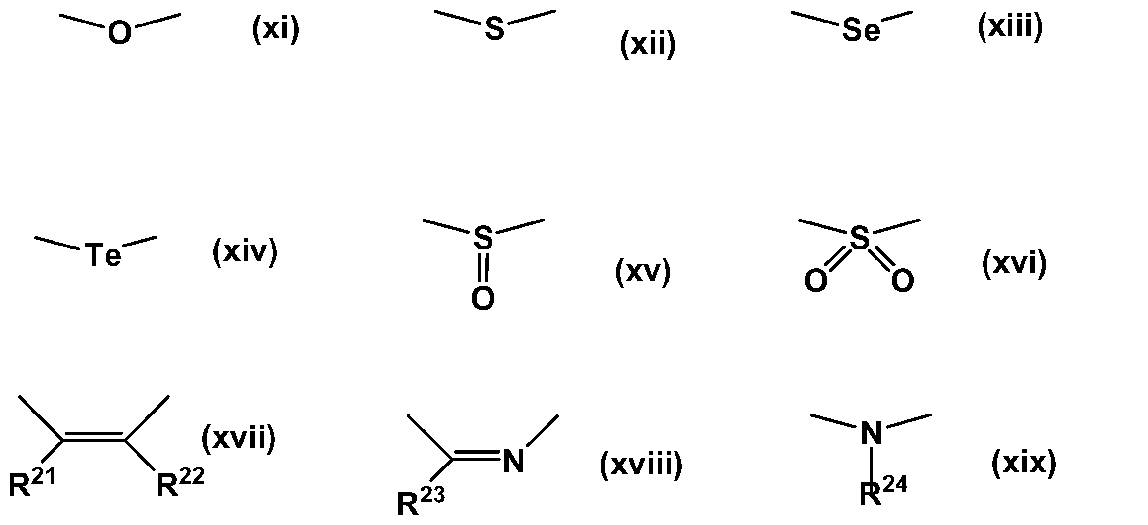 Figure JPOXMLDOC01-appb-C000015