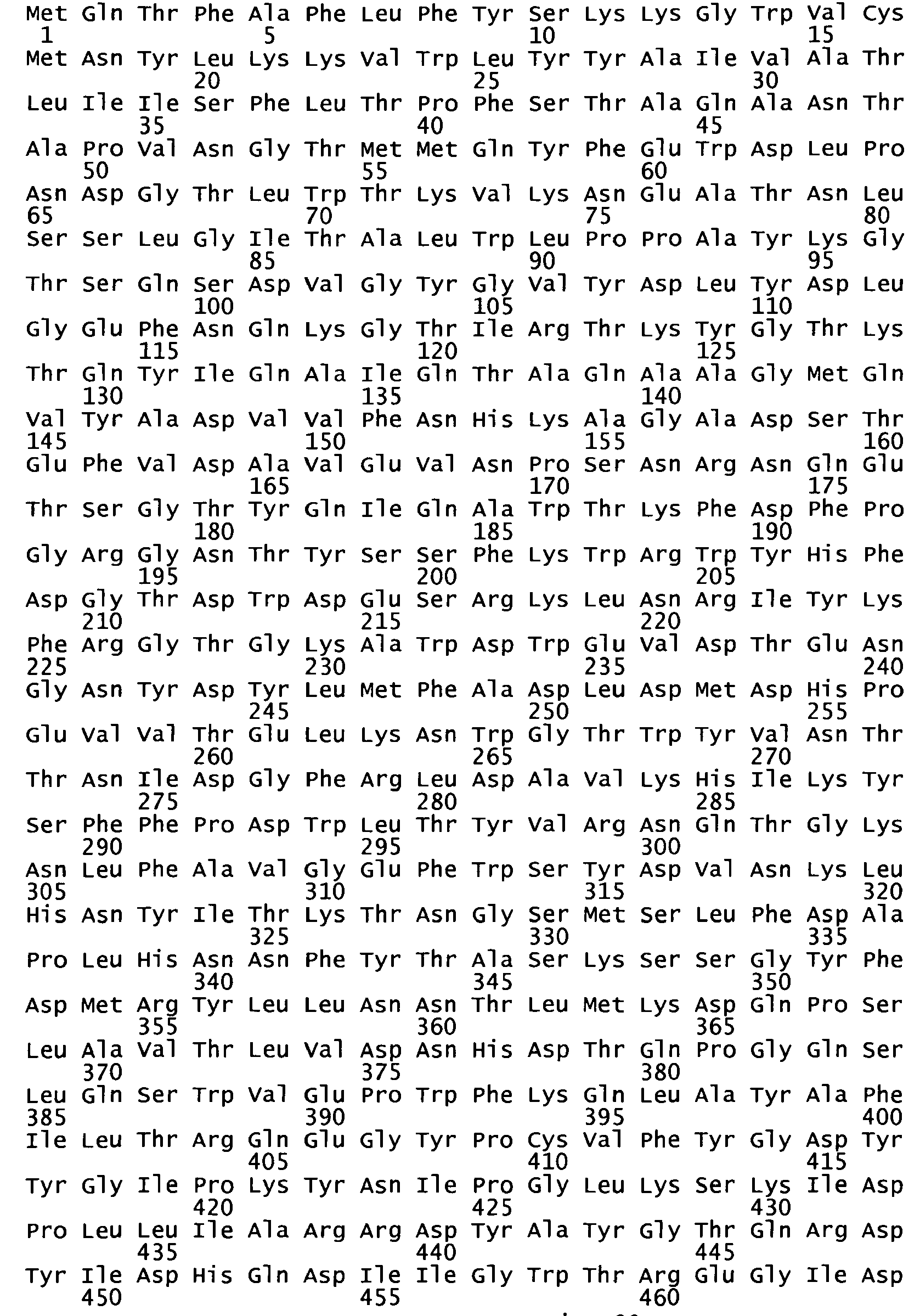 Figure imgb0188