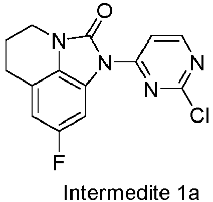 Figure imgb0055