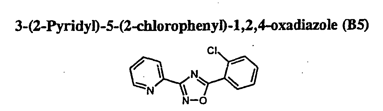 Figure 00260003