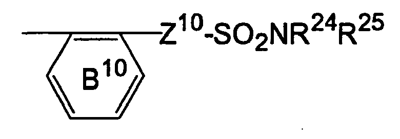Figure imgb0964