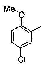 Figure imgb0113