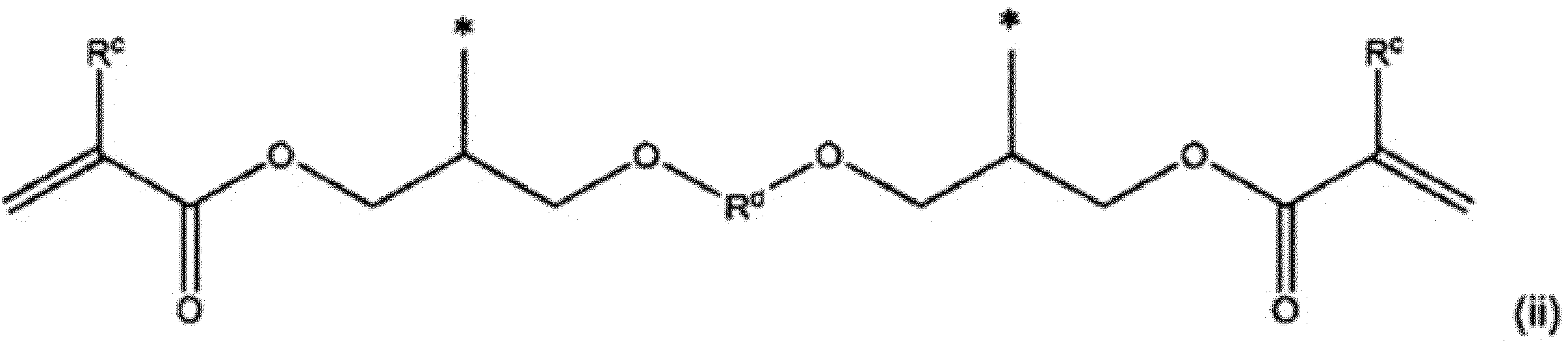 Figure JPOXMLDOC01-appb-C000013