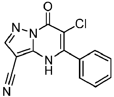 Figure imgb0296