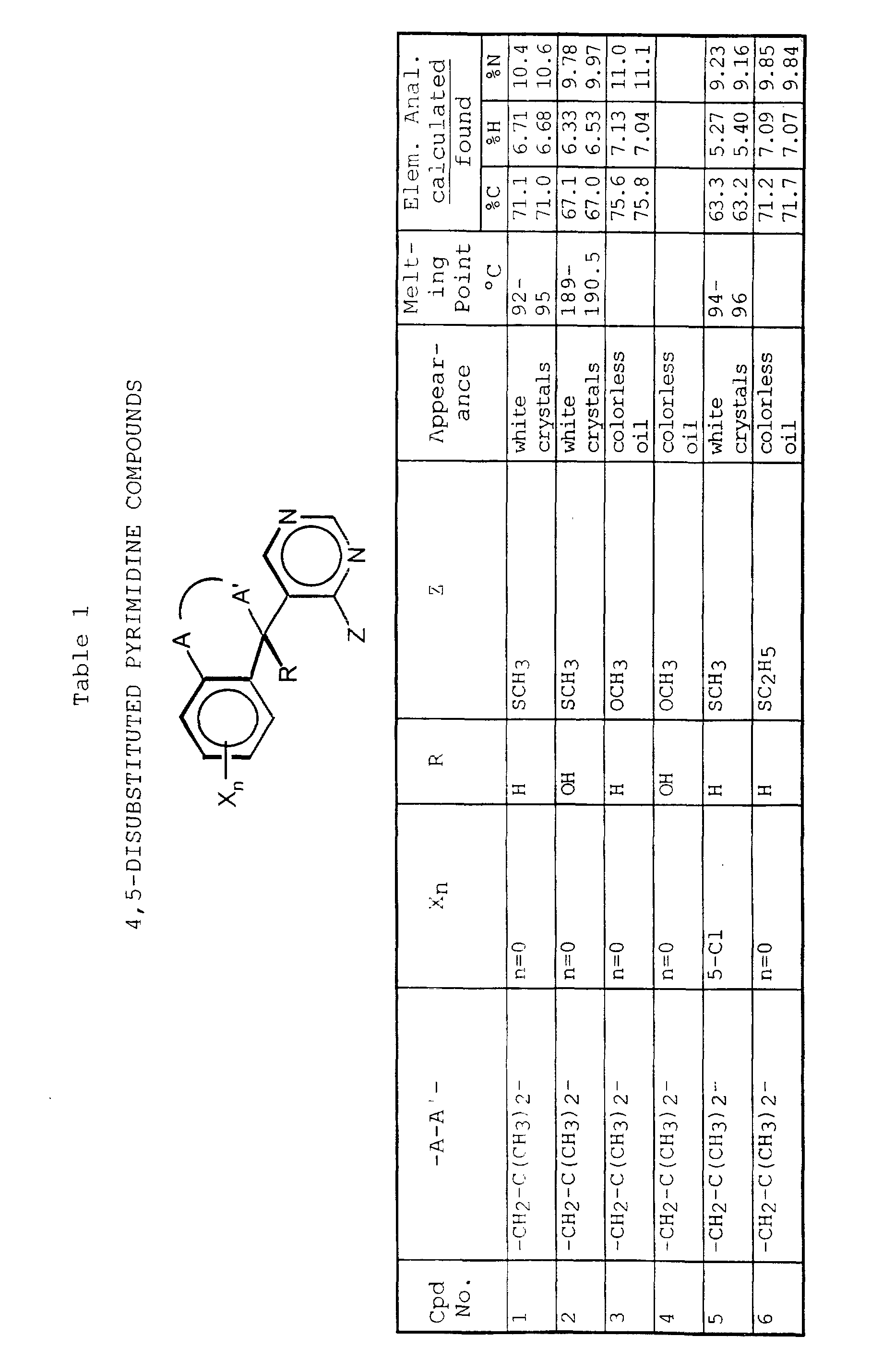 Figure 00100001