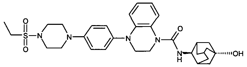 Figure imgf000069_0001