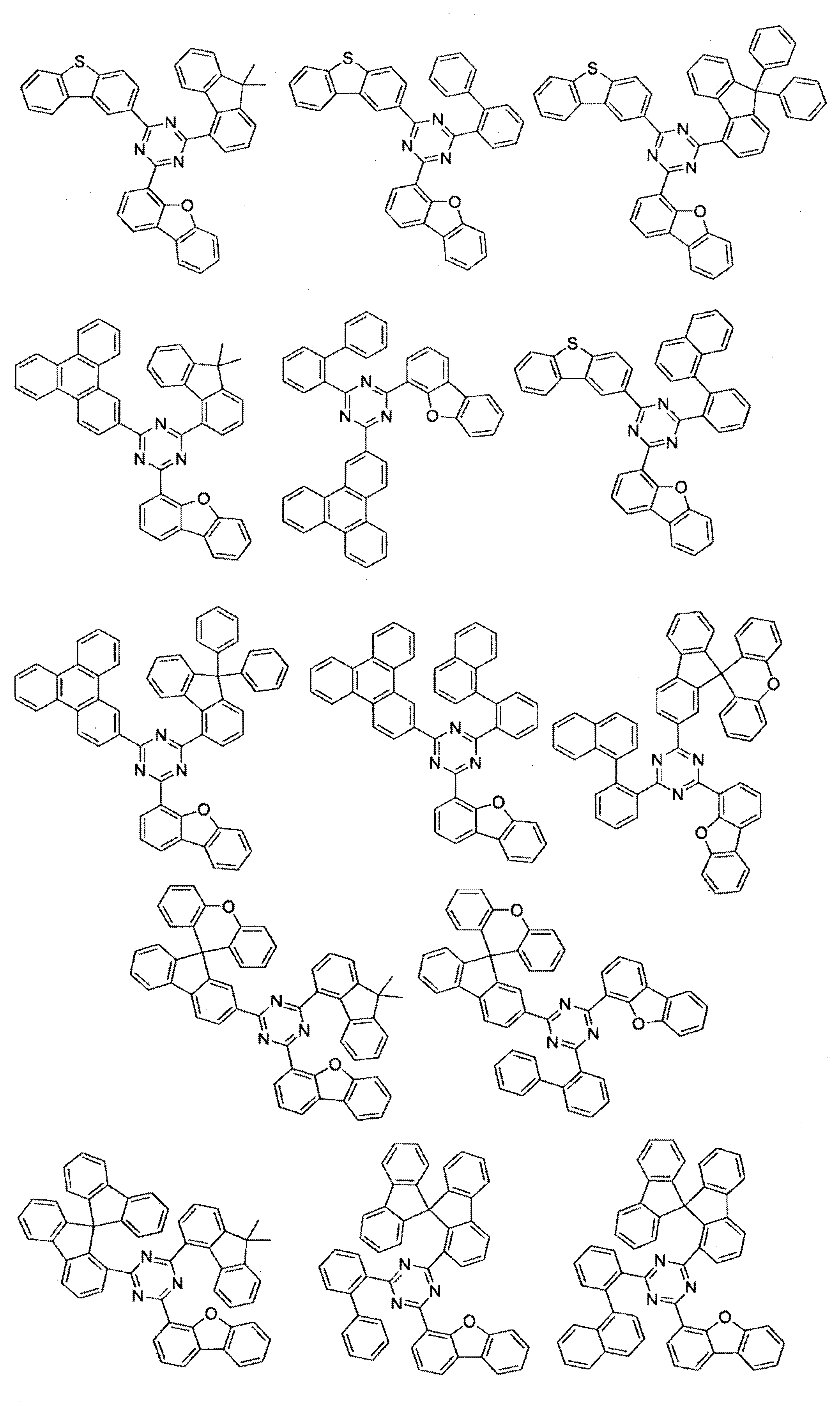 Figure JPOXMLDOC01-appb-C000067