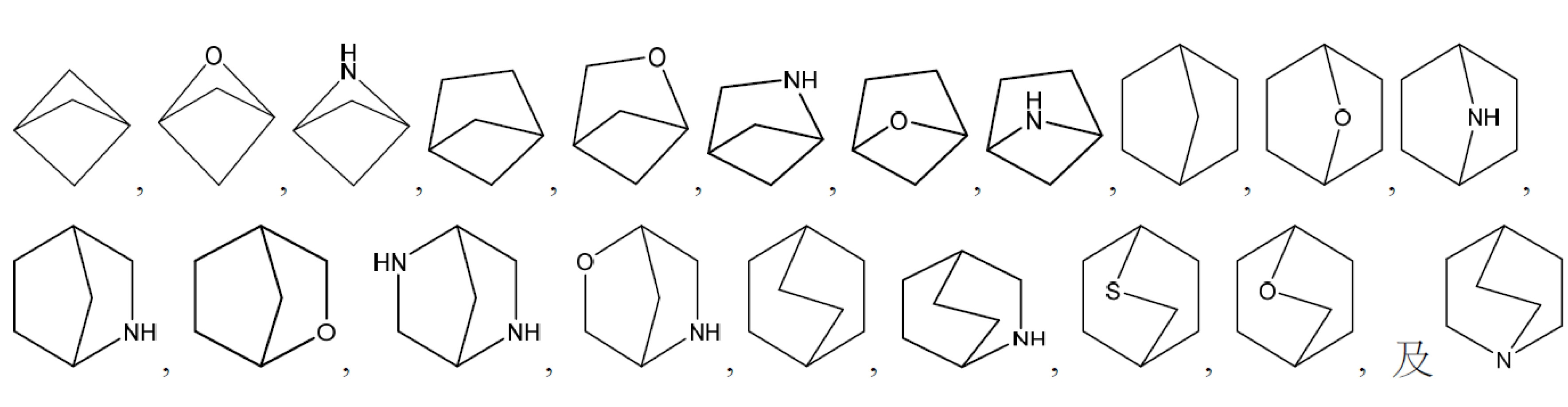 Figure 02_image005