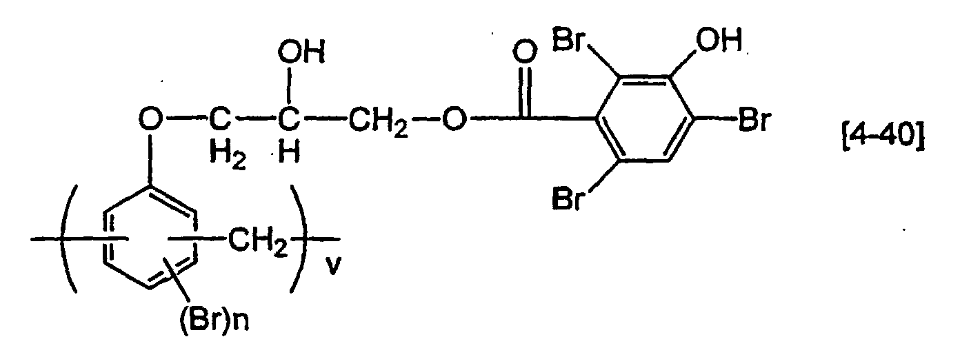 Figure 00310002
