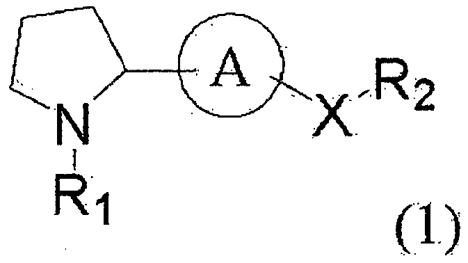 Figure imgb0191