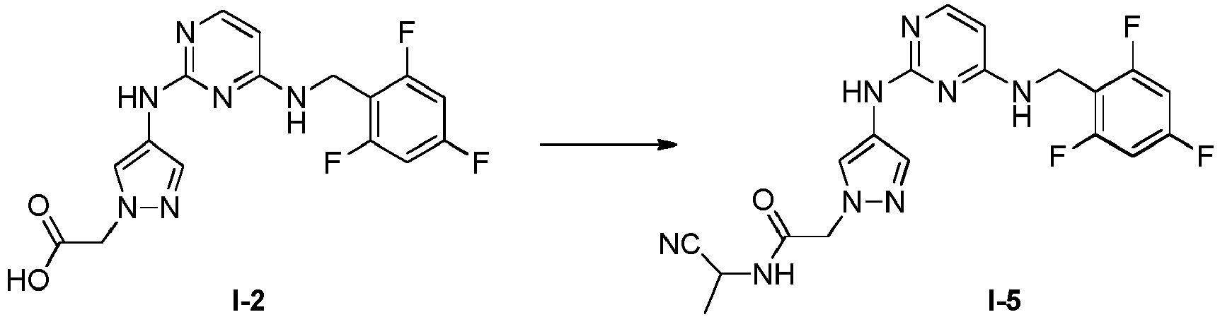 Figure imgb0035