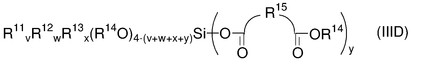 Figure JPOXMLDOC01-appb-C000009
