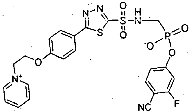 Figure imgb0041