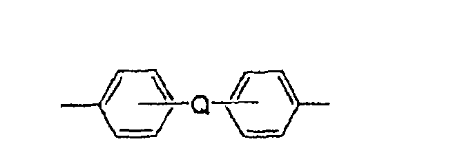 Figure 00470004