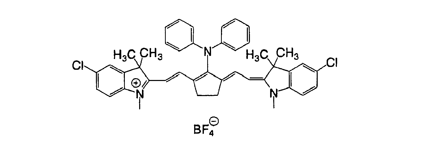 Figure imgb0190