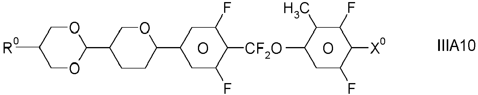 Figure imgb0094