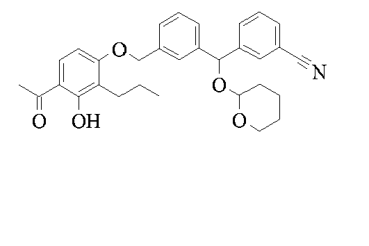 Figure imgb0071