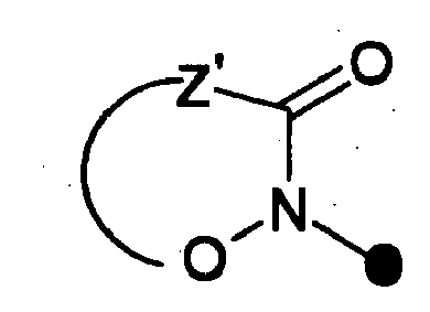 Figure imgb0175