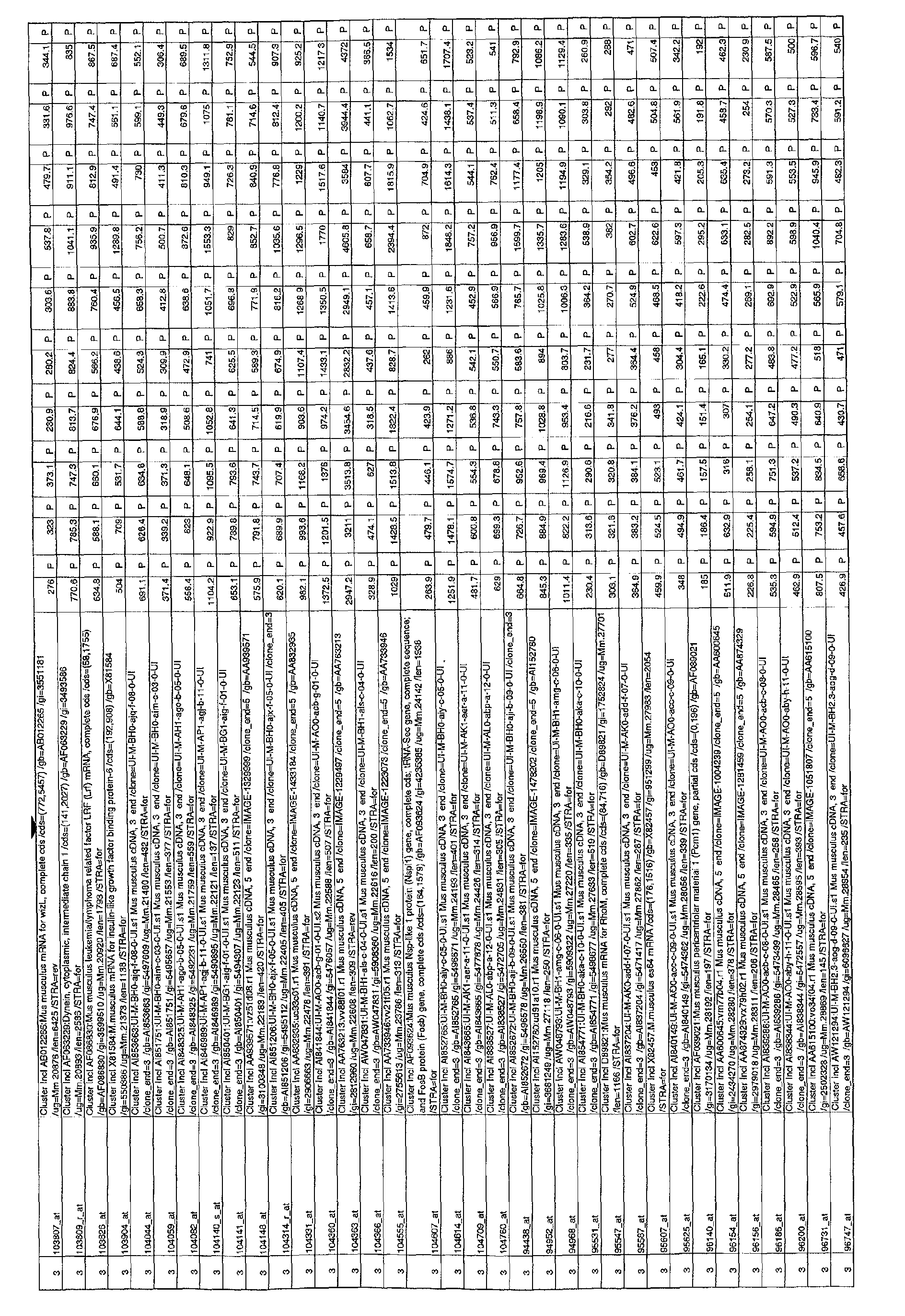 Figure 00320001