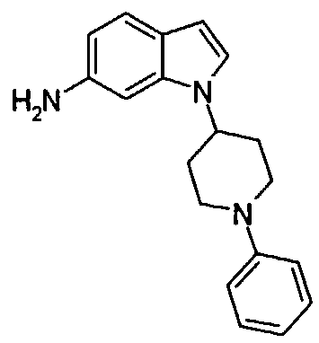 Figure imgf000904_0002