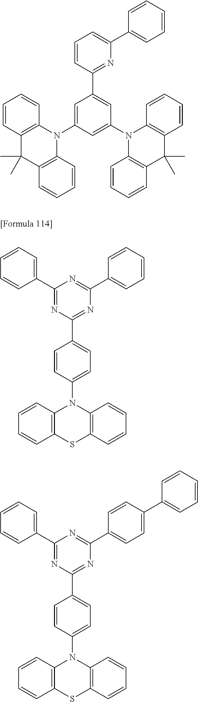 Figure US10186665-20190122-C00149