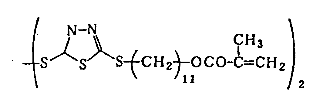 Figure 00670005