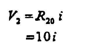 Figure 00080002