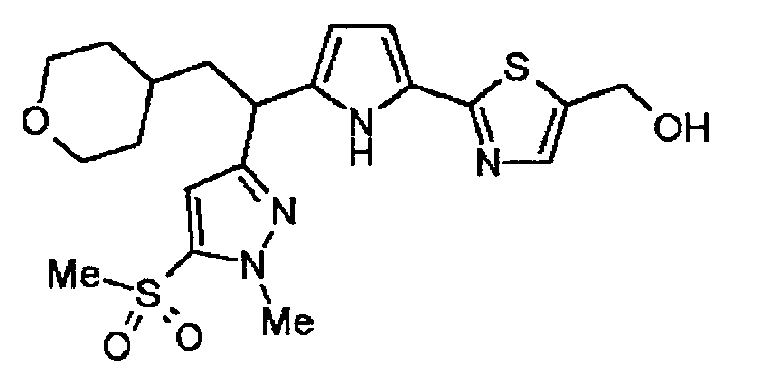 Figure imgb0047