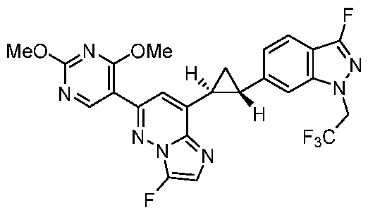Figure imgf000329_0001