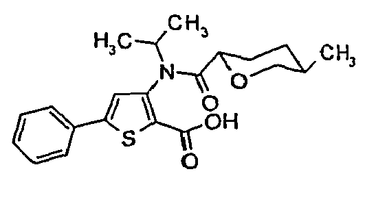 Figure imgb0064