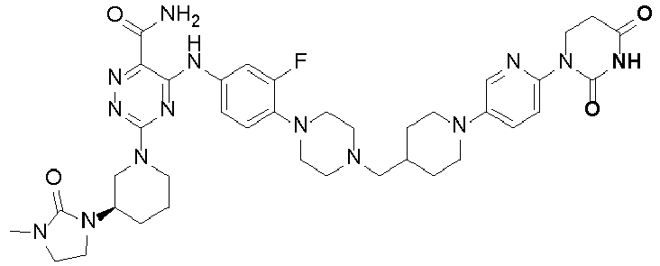 Figure imgb0263