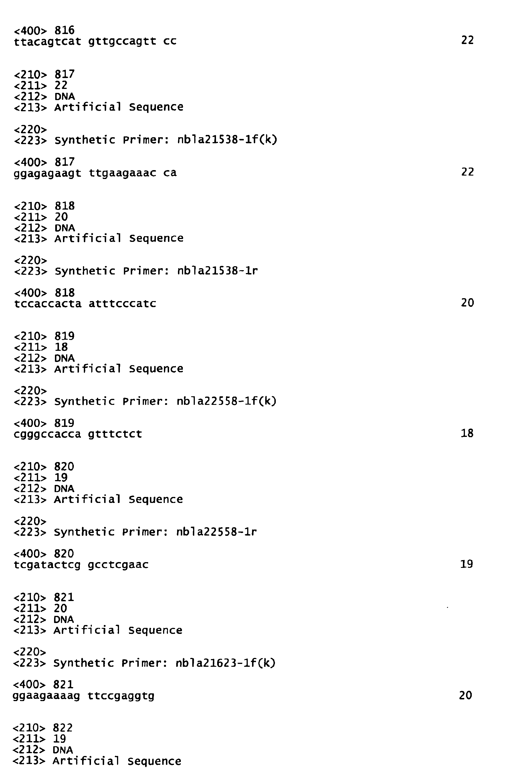Figure 02710001