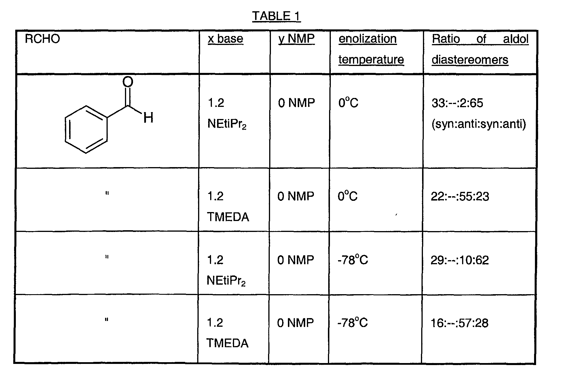 Figure 00250002