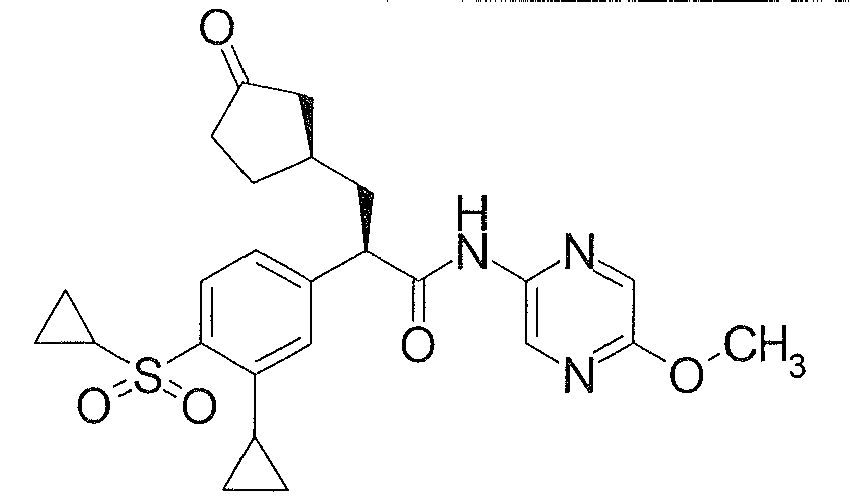Figure imgb0174