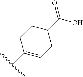 Figure US09487490-20161108-C00056