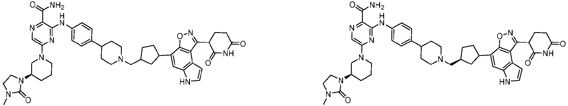 Figure imgb0933