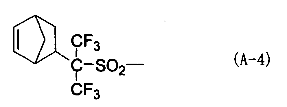 Figure 00170004
