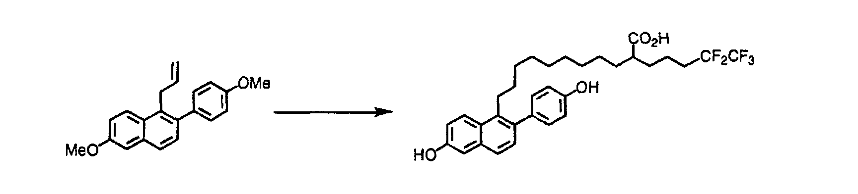 Figure 00770001