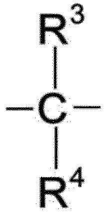 Figure imgb0016
