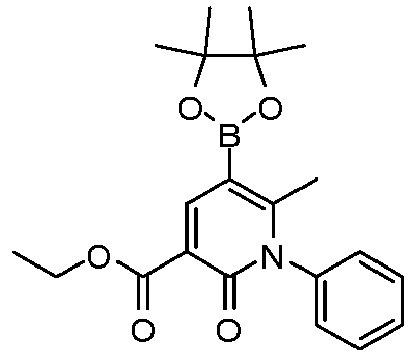 Figure imgb0303