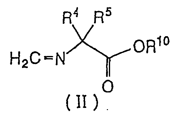 Figure 00270001